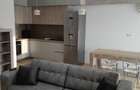 De Inchiriat | Apartament 2 Camere | Tunari - 2