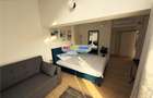 Duplex 4 camere |175 mp | et 3 | Loc Parcare - Cartier Cotroceni - 3