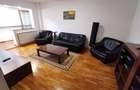 Apartament 2 camere Titulescu- Banu Manta- Basarab - 1