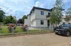 Vila Premium in liziera Padurii Corbeanca - 1