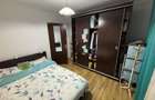 Apartament 2 camere bloc 1980, 6 minute metrou Gorjului - 5