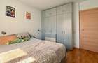 Apartament 2 camere zona Iancului - Bloc 1980 - 4
