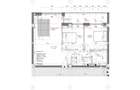 Apartament Sibiu central 3 camere, 2bai, lift garaj NOU - 6
