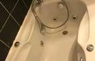 Oferte Inchirieri 2 Camere Crangasi - 5