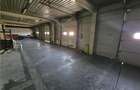 Spatiu Industrial - 4000 mp - Logistica - Depozitare - Distributie - 9