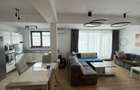 Penthouse | 82mp | terasa 30mp | zona Cetate - 2