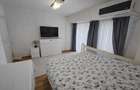 Unirii - Alba Iulia -Ap 3 Cam - Sup 82 mp - pret 254.000 euro - 3
