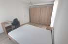 Muzicescu | 2 Camere | Parcare privată | Centrală proprie | Supraveghere video - 3