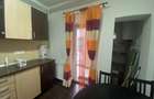Inchiriere apartament 2 camere centrala terasa  Cotroceni Medicina metrou - 10