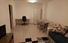 Închiriere Apartament 3 camere, etaj 2, mobilat/utilat, parcare, Bd. Unirii - 9