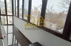 0% Comision, Apartament 2 camere, et 3/9, Zona Gara de Nord - 4
