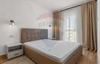 Apartament cu 2 camere DE LUX la PRIMA ÎNCHIRIERE - complex Adora Park - 8