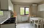 Apartament 2 camere cf 1 decomandat zona Unirii Sud - 7