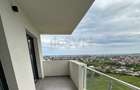 REA1028262 Penthouse 5 Camere l 2 Terase l ParcarI Subterane l SUN LAKE RESIDENC - 3