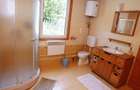 Cabana utilata complet - 7