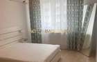 2 Camere de inchiriat | Baba Novac | Centrala | Parcare Inclusa - 3