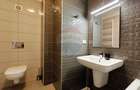 0 Comision | Penthouse Tractorul | Coresi | Top City - 10