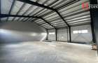 Inchiriez 2 hale industriale lipite, 800 mp total, Giarmata - 2