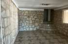Hala industriala - Ovidiu - Acces A2 - 460.000 euro (Cod E8+E10) - 5