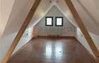 Casa tip P+1E+M zona Unguriu - 12