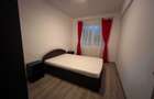 Apartament 2 camere de inchiriat,complet mobilat, parcare, Rotar Park - 3