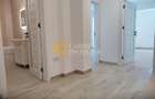 Apartament 2 Camere Decomandat + Parcare Subterană – Copou - 6