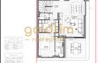 Vila Premium/Iancu Nicolae/Pipera/Piscină/Garaj/British/Cambridge School/ - 29