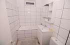 Apartament 2 camere etaj 4 - 8