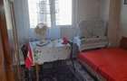 Apartament 4 camere  decomandat – Ghencea - 7