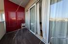 Apartament 2 Camere | 97 mp+ 2 terase | SPA- ELISABETIN - 12
