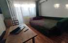 Apartament 2 camere, 50mp, Metrou Piata Sudului - 3
