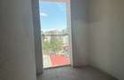 Apartament 3 camere Nou | Bloc Finalizat | Decebal - Alba Iulia - 17