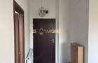 2 Camere de inchiriat | Baneasa | Centrala | Pet-Friendly | Parcare - 13
