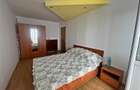 Apartament 2 camere decomandat, mobilat,  zona Astra-  Carpatilor - 4
