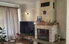 Casa individuala finisata/mobilata, teren 885 mp , Chinteni - 5