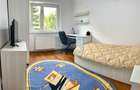 0% comision! Ap 4 camere Plopilor Cluj - 4