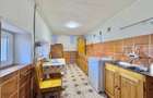Casă 266 mp teren 800 mp - Cisnadie - locuință sau pensiune - 5