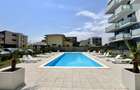Apartament 2 camere decomandat in complex rezidential cu piscina, finalizat - 3