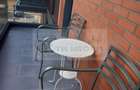 Apartament 1 Camere Freya Home - 410 euro - - 5