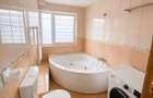 Apartament de vâzare | Garaj | Buna Ziua - 6