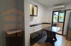 Apartament 2 camere, decomandat, Constanța – Tomis III, termen lung - 11
