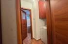 AP. 4 CAMERE STEFAN CEL MARE,PET-FRIENDLY, CENTRALA PROPRIE,REABILITAT - 6