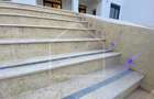 Apartament 2 camere | Baneasa | TOP DEAL - 13