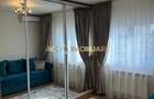 3 Camere | Vitan | Proximitate Metrou | Centrala Proprie | Mobilat - 5