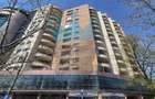 Apartament 3 Camere Belvedere Park Baba Novac Bucuresti - 32