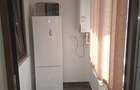 Apartament 2 Camere Palas - Lazar Residence - 11