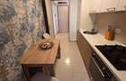 Apartament 2 camere Greenfield mobilat - 3