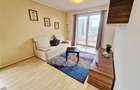 Apartament primitor cu 2 camere de inchiriat in Avantgarden Tractorul - 26