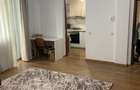Vând apartament 2 camere  mobilat și utilat - 3