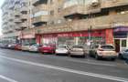 Spatiu comercial de inchiriat pe Strada Constantin Dobrogeanu Gherea 2 - 1